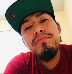 Meet your Posher, Lenin